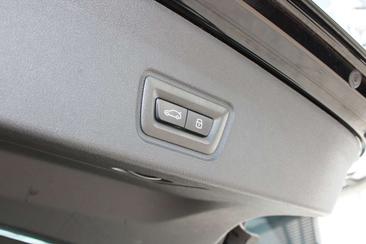 BMW I4 Gran Coupé EDrive35 — photo 18