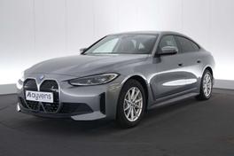 BMW I4 EDrive40 - 2024 - Joinsteer - #1