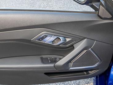 BMW Z4 SDrive20i — photo 16