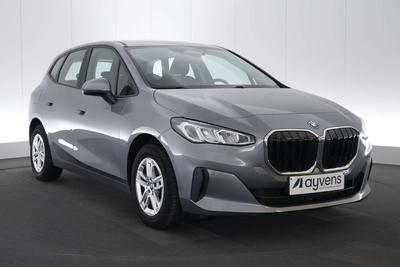 BMW Série 2 Active Tourer 225e XDrive