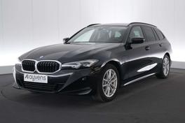 BMW Série 3 Touring 320e - 2022 - Joinsteer - #1