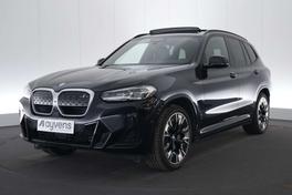 BMW iX3 Impressive EDrive40 - 2023 - Joinsteer - #1