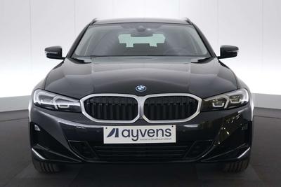 BMW Série 3 Touring 320e