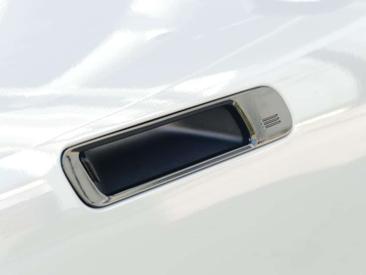 BMW IX XDrive45 — photo 12
