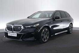 BMW I5 M Sport EDrive40 - 2024 - Joinsteer - #1
