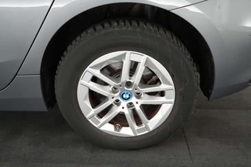 BMW Série 2 Active Tourer 225e XDrive — photo 19