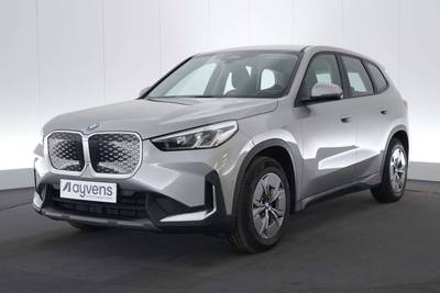 BMW Série 2 Coupé EDrive20 - 2024 - Joinsteer - #1