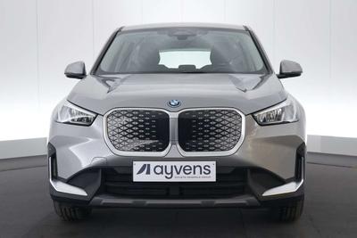 BMW Série 2 Coupé EDrive20