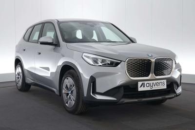 BMW Série 2 Coupé EDrive20