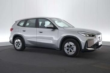 BMW Série 2 Coupé EDrive20 — photo 4