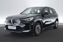 BMW Série 2 Coupé EDrive20 - 2024 - Joinsteer - #1
