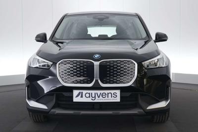 BMW Série 2 Coupé EDrive20