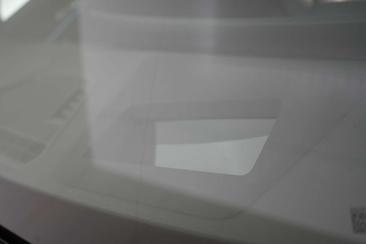 BMW Série 2 Coupé M Sport XDrive30e — photo 29