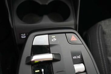 BMW Série 2 Active Tourer 225e XDrive — photo 26