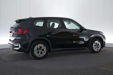 BMW Série 2 Coupé EDrive20 — photo 6