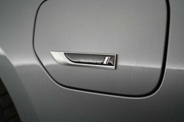 BMW Série 3 Touring 330e — photo 31