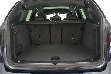 BMW iX3 Impressive EDrive40 — photo 21