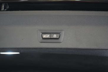 BMW iX3 Impressive EDrive40 — photo 22