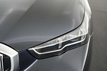BMW I5 M Sport EDrive40 — photo 18