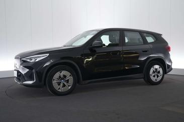 BMW Série 2 Coupé EDrive20 — photo 12