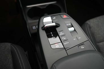 BMW Série 2 Coupé EDrive20 — photo 16