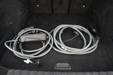 BMW I4 EDrive35 — photo 23