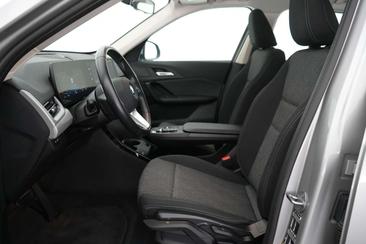 BMW Série 2 Coupé EDrive20 — photo 17