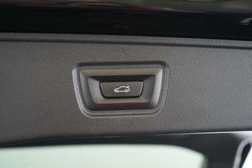 BMW I5 M Sport EDrive40 — photo 22