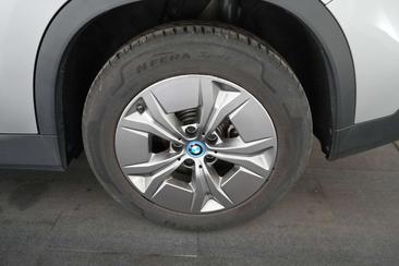 BMW Série 2 Coupé EDrive20 — photo 19
