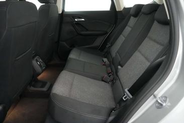 BMW Série 2 Coupé EDrive20 — photo 20