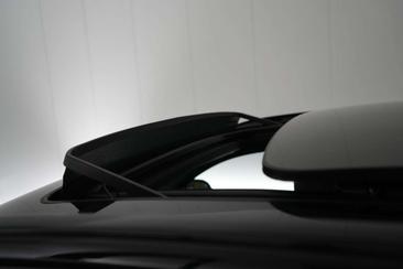 BMW iX3 Impressive EDrive40 — photo 29