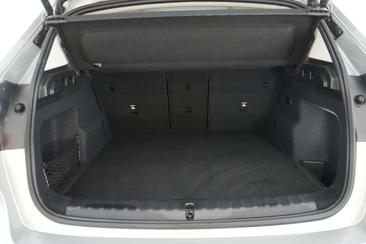 BMW Série 2 Coupé EDrive20 — photo 21