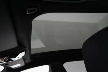 BMW I5 M Sport EDrive40 — photo 26