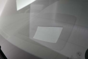 BMW iX3 Impressive EDrive40 — photo 31