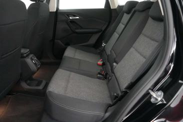 BMW Série 2 Coupé EDrive20 — photo 20