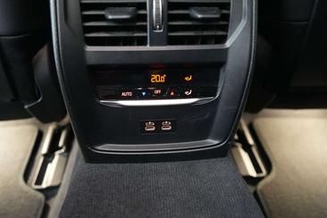 BMW I4 EDrive35 — photo 30