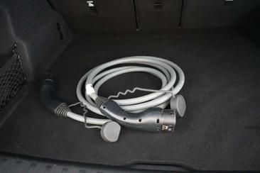 BMW Série 2 Coupé EDrive20 — photo 25