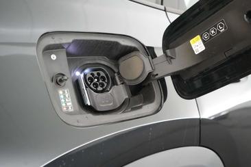 BMW Série 2 Coupé EDrive20 — photo 24