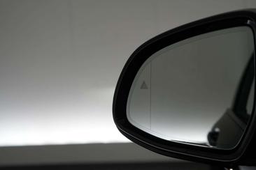 BMW iX3 Impressive EDrive40 — photo 38