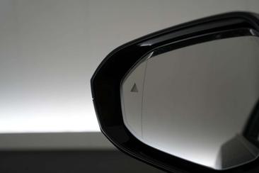BMW I5 M Sport EDrive40 — photo 32