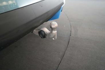 BMW IX XDrive40 — photo 24