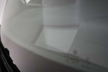 BMW IX XDrive40 — photo 29