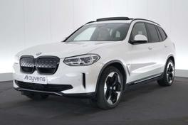 BMW iX3 Impressive - 2021 - Joinsteer - #1