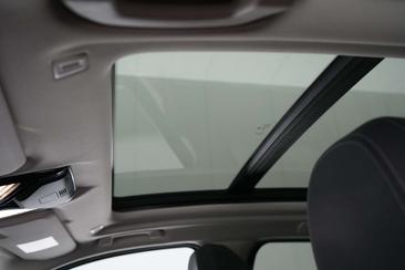 BMW iX3 — photo 27