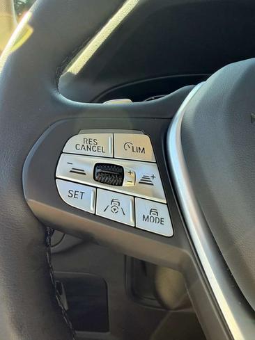 BMW X4 20d XDrive — photo 15