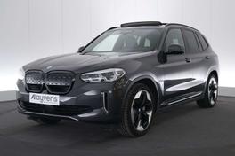 BMW iX3 Impressive EDrive40 - 2021 - Joinsteer - #1