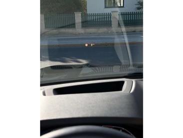 BMW X4 20d XDrive — photo 20