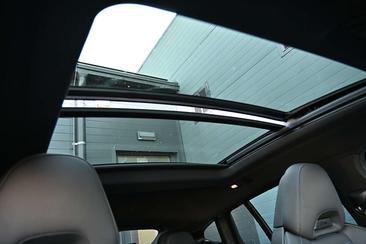 BMW X4 M 40d — photo 6