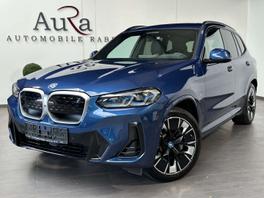 BMW iX3 - 2023 - Joinsteer - #1