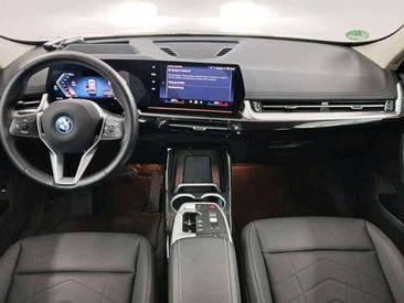 BMW IX1 XLine SDrive20 — photo 5